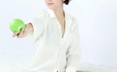 高潮内射宫交喷伦怀孕小说